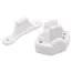W4 Hinged Veneta Door Retainer image 1