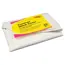 W4 Hitch Cover (White) image 1