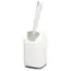 W4 Mini Loo Brush image 1