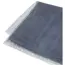 W4 Mosquito Netting 1m x 1m image 1