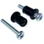 W4 Rubber Cavity Fixer image 1