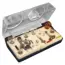 W4 Universal Motorhome Bulb/Fuse Kit image 1