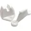 W4 Veneta Door Retainer image 1