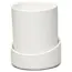 W4 Washroom Beaker and Holder image 1
