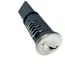 W4 WD Barrel Lock with Removal Tool image 5