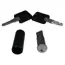 W4 Wd Barrel Lock with Removal Tool image 1