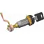 W4 WD Compression Lock image 1