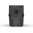 Waeco 19L Mobile Cool Box - WCC18 image 2