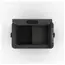 Waeco 19L Mobile Cool Box - WCC18 image 3