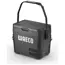 Waeco 19L Mobile Cool Box - WCC18 image 1