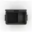 Waeco 32L Mobile Cool Box - WCC32 image 3