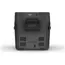 Waeco 32L Mobile Cool Box - WCC32 image 2