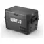 Waeco 32L Mobile Cool Box - WCC32 image 1
