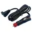 Waeco CF-25 DC Power Lead image 1