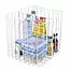 Dometic CFX40 Portable Compressor Coolbox and Freezer image 6