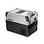 Dometic Waeco CFX40 Coolfreeze image 2