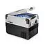 Dometic Waeco CFX40 Coolfreeze image 1