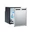 Dometic CoolMatic CRD-50 Compressor Fridge image 1