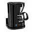 Waeco PerfectCoffee 12v 5 Cup Coffee Maker image 6