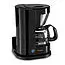 Waeco PerfectCoffee 12v 5 Cup Coffee Maker image 4