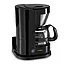 Waeco PerfectCoffee 12v 5 Cup Coffee Maker image 5