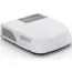 Waeco WAC 2200 Motorhome Roof Air Conditioner 2200W image 2