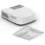 Waeco WAC 2200 Motorhome Roof Air Conditioner 2200W image 1