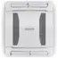 Waeco WAC 2600I Inverter Air Conditioner with Heating image 5