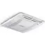 Waeco WAC 2600I Inverter Air Conditioner with Heating image 4