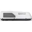 Waeco WAC 2600I Inverter Air Conditioner with Heating image 3