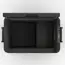 Waeco WCC 40 39L Mobile Compressor Cool Box image 2