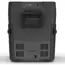 Waeco WCC 40 39L Mobile Compressor Cool Box image 3