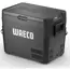Waeco WCC 40 39L Mobile Compressor Cool Box image 1