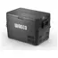 Waeco WCC 60 Compressor Cooler 59L image 1