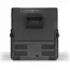 Waeco WCC 80DZ Dual Zone Compressor Cool Box image 3