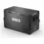 Waeco WCC 80DZ Dual Zone Compressor Cool Box image 1
