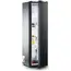 Waeco WCR 150 Compressor refrigerator image 1