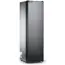 Waeco WCR 150 Compressor refrigerator image 2