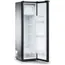 Waeco WCR 150 Compressor refrigerator image 3