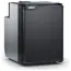 Waeco WCR 50 12v Compressor Fridge image 2