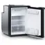 Waeco WCR 50 12v Compressor Fridge image 1