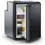 Waeco WCR 50 12v Compressor Fridge image 3