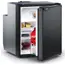 Waeco WCR 60 12v Compressor Fridge Freezer image 1