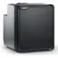 Waeco WCR 60 12v Compressor Fridge Freezer image 2