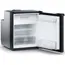 Waeco WCR 60 12v Compressor Fridge Freezer image 3