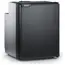 Waeco WCR 80 12V 75L Compressor Fridge Freezer image 3