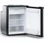 Waeco WCR 80 12V 75L Compressor Fridge Freezer image 2