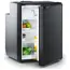 Waeco WCR 80 12V 75L Compressor Fridge Freezer image 1