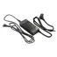 Waeco WPS90 Mains Adaptor For Compressor Cooler UK image 1