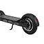 Walberg EGRET-TEN V3 X Electric Scooter image 6